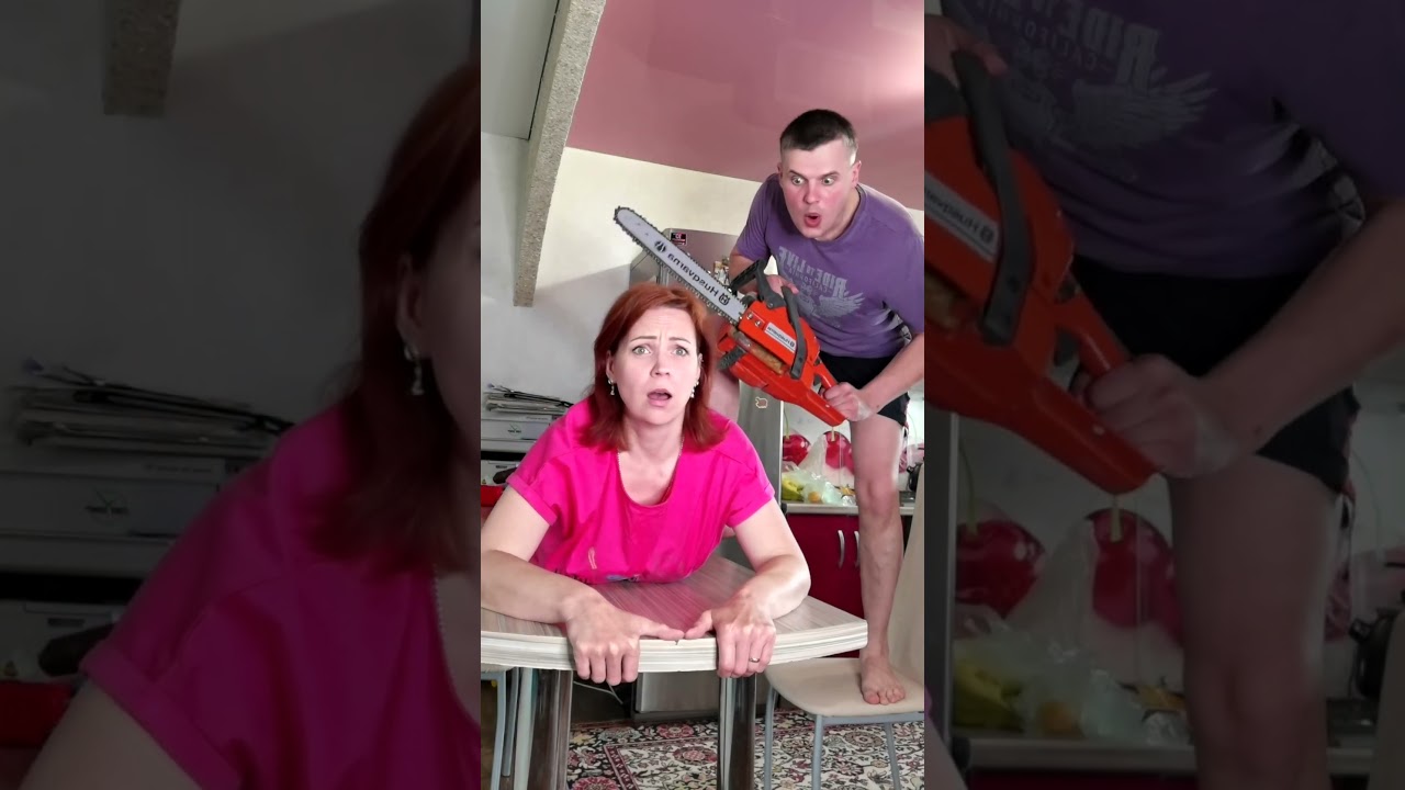 😂 Cool Funny video by YELLOWIKI #shorts