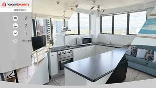 42/19 Aubrey Street, Surfers Paradise QLD 4217 - Property For Sale By Owner - noagentproperty.com.au 42/19 Aubrey Street, Surfers Paradise QLD 4217 - Property For Sale By Owner - noagentproperty.com.au