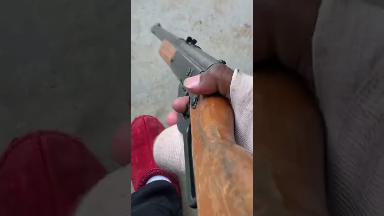 How bad does airsoft hurt ?