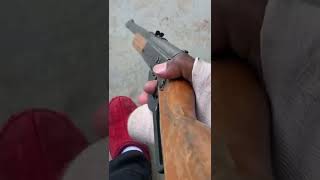 How bad does airsoft hurt ?