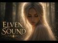 Elven Voice – Celtic Focus Music with Ethereal Female Vocal 1 Hour