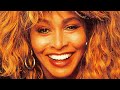 Remixes Of The 80's Pop Hits - 2-hour DJ Mix With 29 Songs best deep house mix