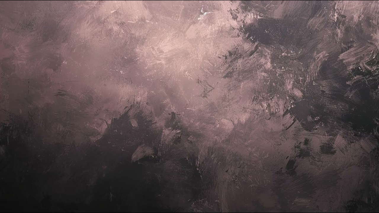 Pink Noise for Deep Sleep | Black Screen Sleep Sound