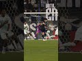 ⭐️🗳️VOTE ZACK STEFFEN FOR MLS ALL-STAR 🧤