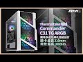 華碩Z790平台[原初劍豪]i5-14600KF/RTX 4070S/32G/1TB_SSD product youtube thumbnail