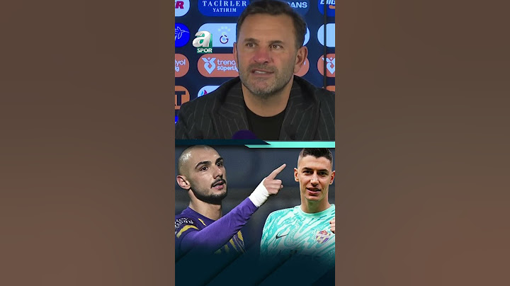 Galatasaray, Berke Özer Ve Ahmed Kutucu İle Görüşüyor Mu? Okan Buruk Açıkladı!