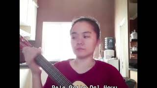 Download Lagu Bole Ballo Rai Hawu- Lagu sabu terbaru MP3 Download Lagu Bole Ballo Rai Hawu- Lagu sabu terbaru MP3