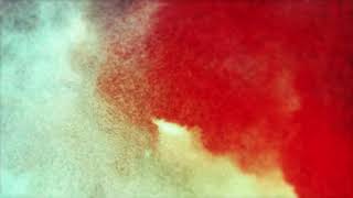 Clams Casino - Misty Resimi