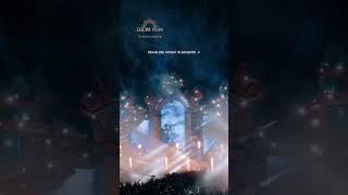 R3HAB B2B Artbat Dropping Heat in Bangkok 🌴 | Ibiza Plus