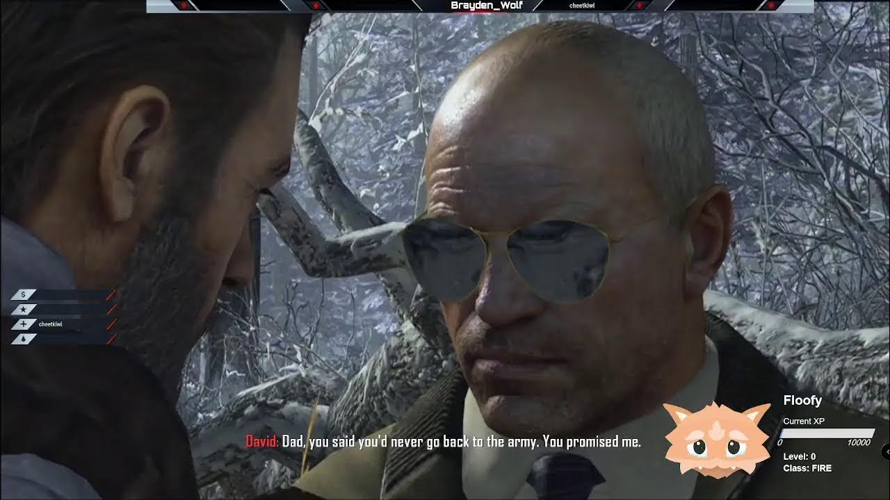 Early Morning Tarkov Stream YouTube