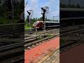 YE KONSI DEMU TRAIN HAI Shorts Train Indianrailways