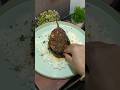 Lahsuni tawa baigan ♥️#viralvideo #viralshort #food #recipe #easyrecipe #trending #summer #ytshorts