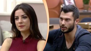 Kısmetse Olurun En Komik Thug Life - Nur Erkoç