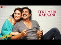 Teri Meri Kahaani Gabbar Is Back Akshay Kumar Kareena Kapoor Trending Bollywood Song 