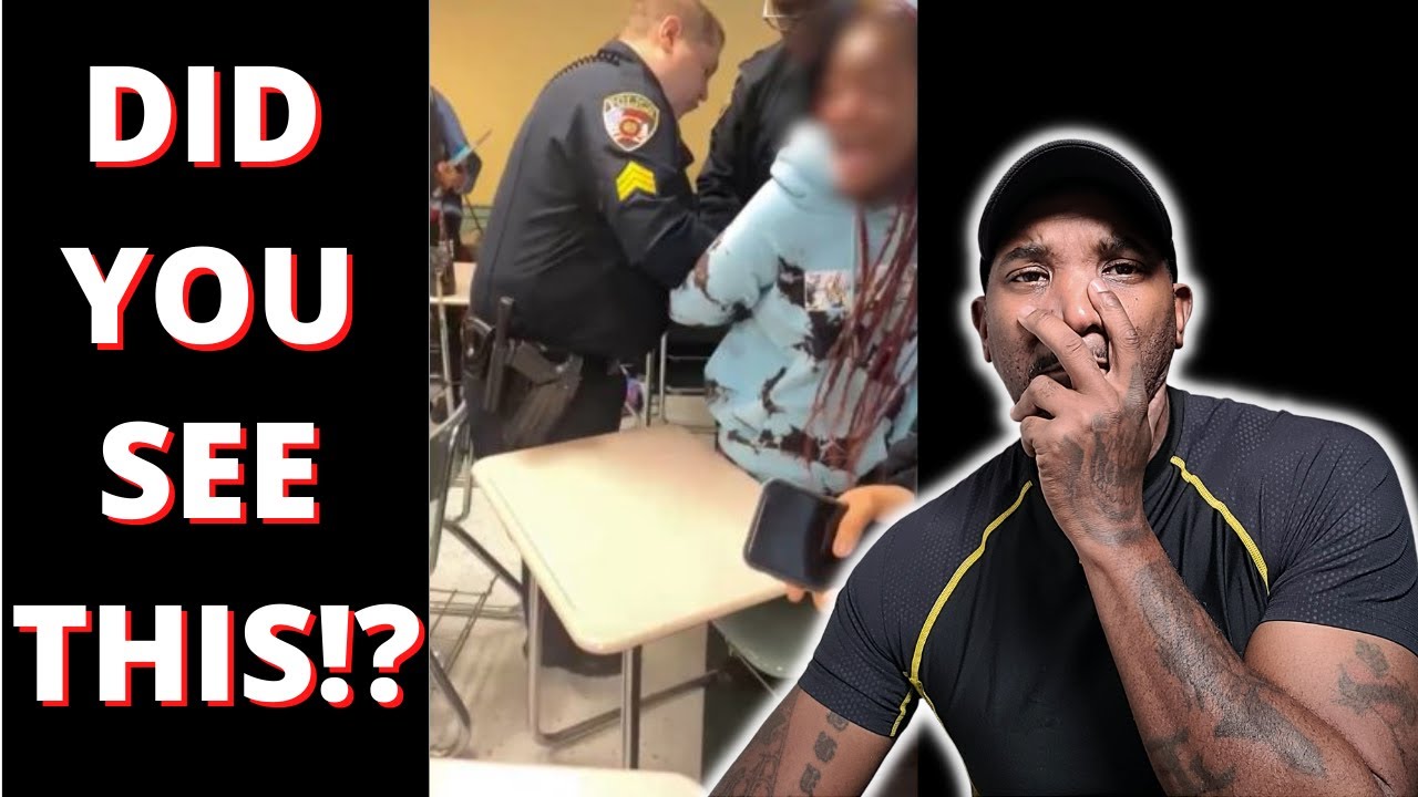 Winston Salem State University Student Arrested In Class For Not winston-salem-state-university-student-arrested-in-class-for-not