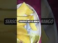 #fresh #fruit #viralplzz #viral #song #ytstudioes