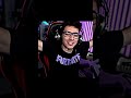tempo bom, #viral #funny #tempo #infância #cena #clipe