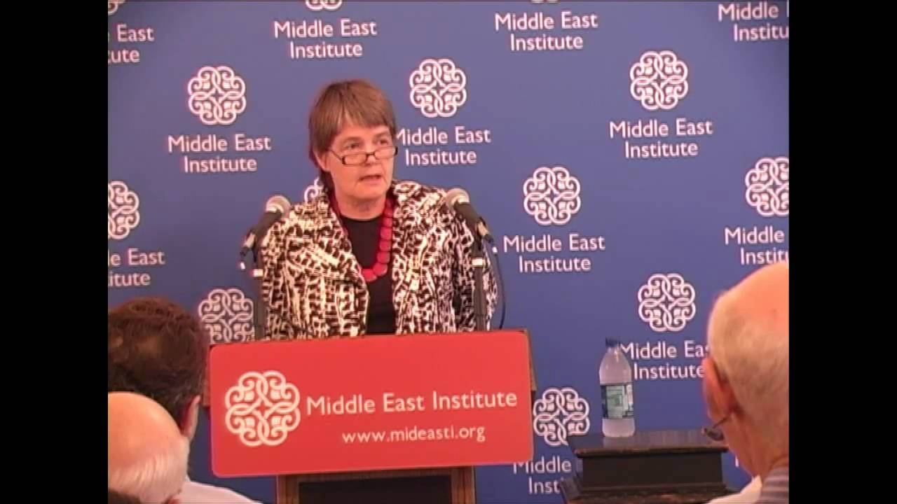 afghanistan cricket captain Who Speaks for the Palestinians at the Negotiating Table? with Helena Cobban part 1 of 6