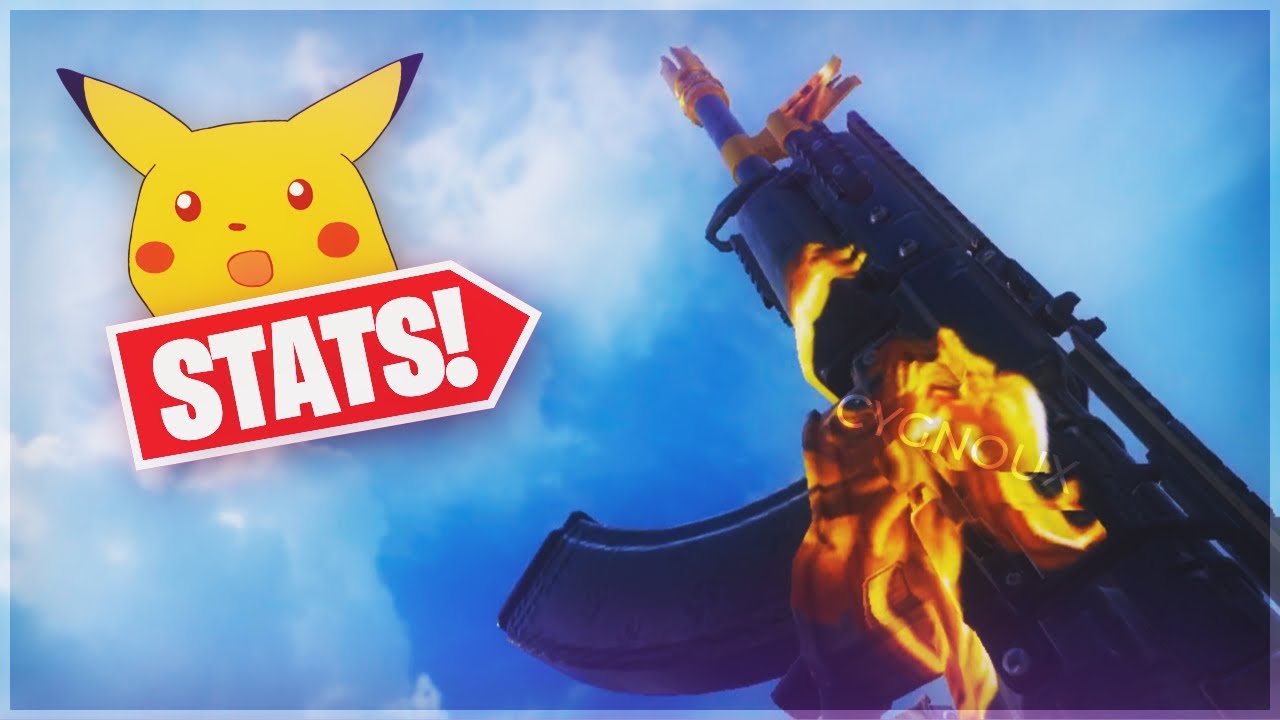 KN44 Gunsmith Analysis: SMG Alternative!? | KN 44 Stats & KN44 BEST Attachments Season 4 COD Mobile!