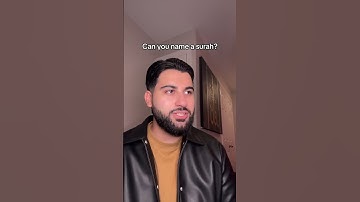 Muslim left Islam