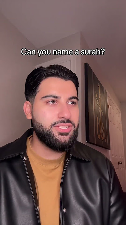 Muslim left Islam