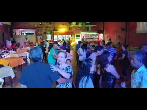 casino card game rules and points | salones condesa expo xv.. torreon