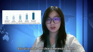 Singapore's AI Skills Gap: Is the Workforce Ready for an AI Future