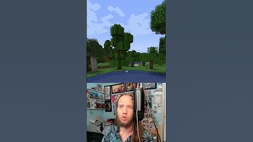 Aristois Client 1.21.4 - Great Anarchy Client for 2b2t - Fly Module Overview