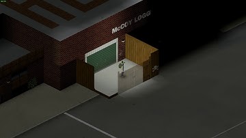 Project Zomboid Build 41 Soundtrack - "Take Stock"