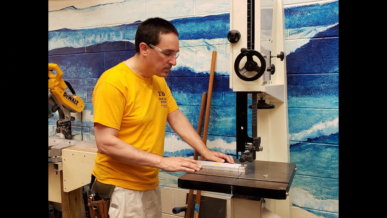 Godox Flashpoint Sony speedlight hotshoe repair