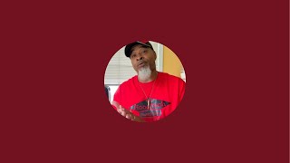 UNCLE LEAD  is live!