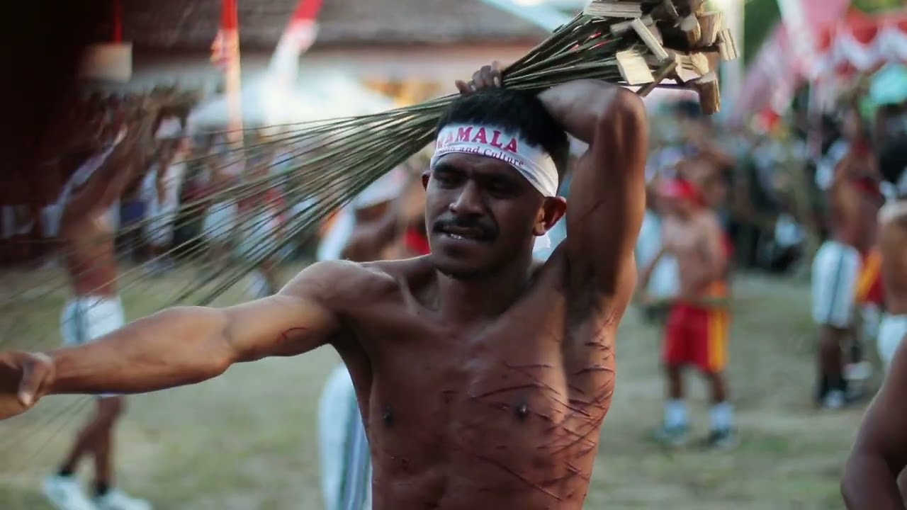 VKL_NAZZARIO NOVSCHEL IZAAC_UNIVERSITAS PATTIMURA_FORKOMFKIP2023