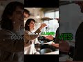 De empleado a gerente  la oportunidad que cambio mi vida laboral para siempre #shorts