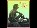 Morten Harket  - Girl (alternate version)