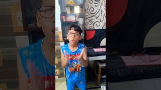 AISA KYON? 😝🤓😎😄🤩#shorts #youtubeshorts #funny #comedy#funny