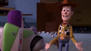 Woody En Jojo