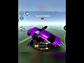 DriveCSX | High Speed Car Crashes/Stunts/Fails/Realistic Impacts - Scenario Update Ep.53 #Shorts 7