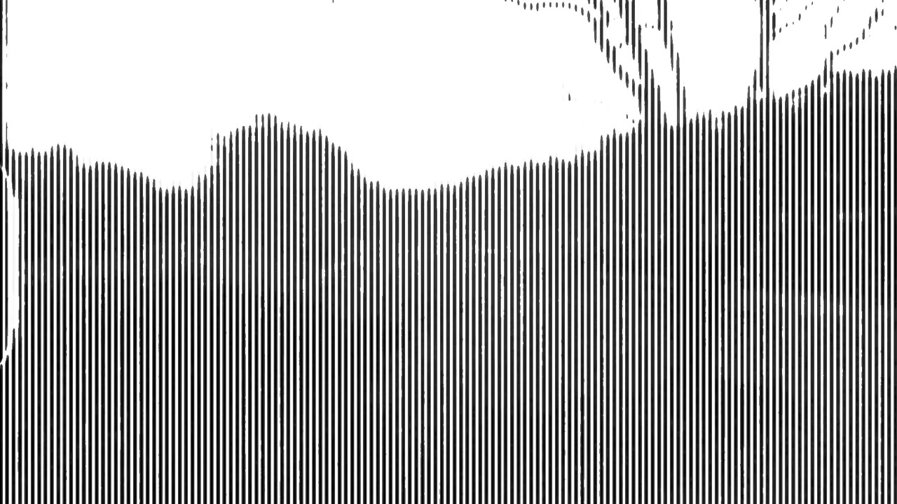 YouTubeでVoo Voo – Bujam się (Official Visualizer)を視聴 YouTubeでVoo Voo – Bujam się (Official Visualizer)を視聴