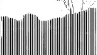 Voo Voo Bujam Się Official Visualizer