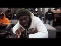 Tek of Smif N Wessun "Brooklyn Shootouts" (Official Video)