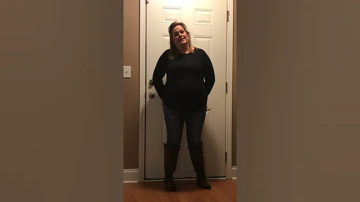 Introduction Kelli Greer