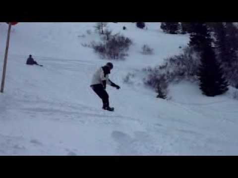 Jarrod Epps SNB 180