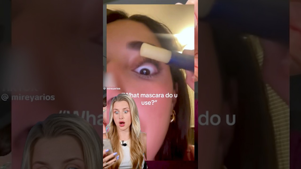 Original Title & Thumbnail