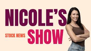 Nicole s Show
