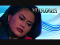 Download Lagu RAHASIA  CINTA MIRNAWATI