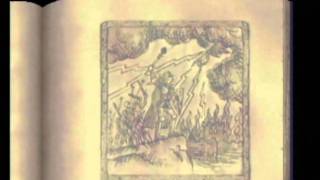 Shadowgate64 - Trials of the Four Towers - Legit Single Segment Run - Pt2