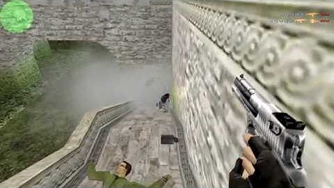 МОЩНЫЕ НАСТРОЙКИ HPP HACK 4.0 + КОНКУРС!