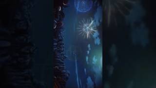 Advance Happy Diwali Nanbargaley.. ..Editzz