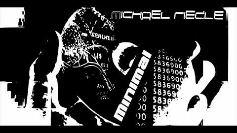 Michael riedle   Minimal  Part 1  2011