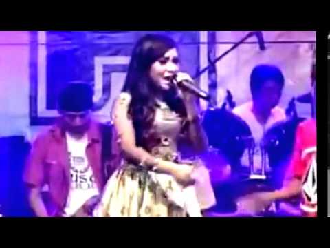 DANGDUT KOPLO SERA AKU RA POPO